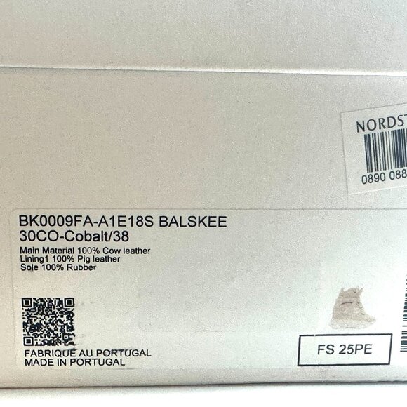 Isabel Marant BALSKEE Suede High Top Wedge Sneaker Ankle Bootie Boots - Picture 16 of 16